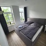 Fritz Appartements