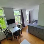 Fritz Appartements