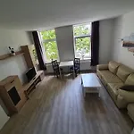 Fritz Appartements